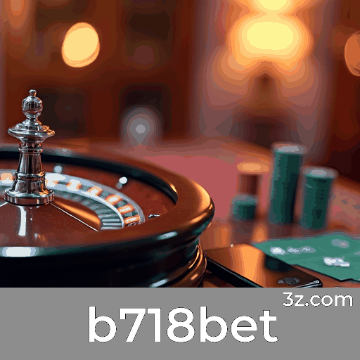 b718bet