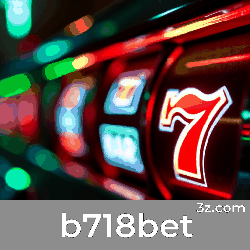 b718bet 