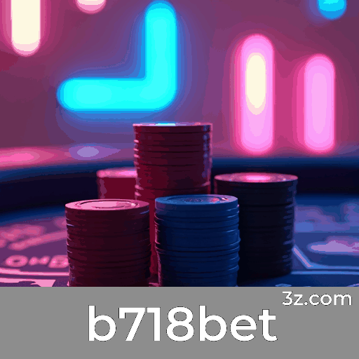 b718bet