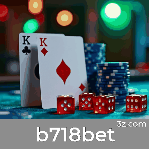 b718bet 