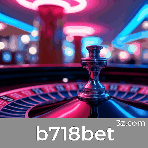 b718bet 