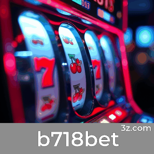 b718bet