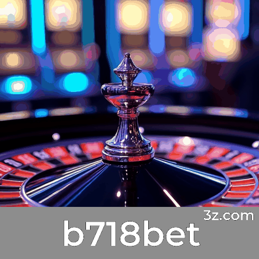 b718bet