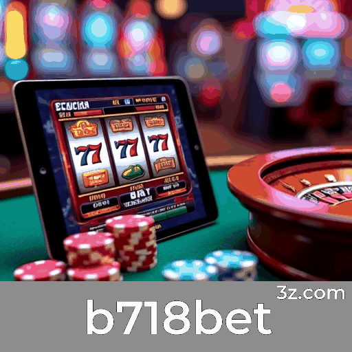 b718bet