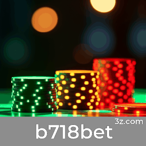 b718bet game mais image