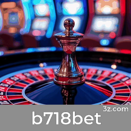 b718bet