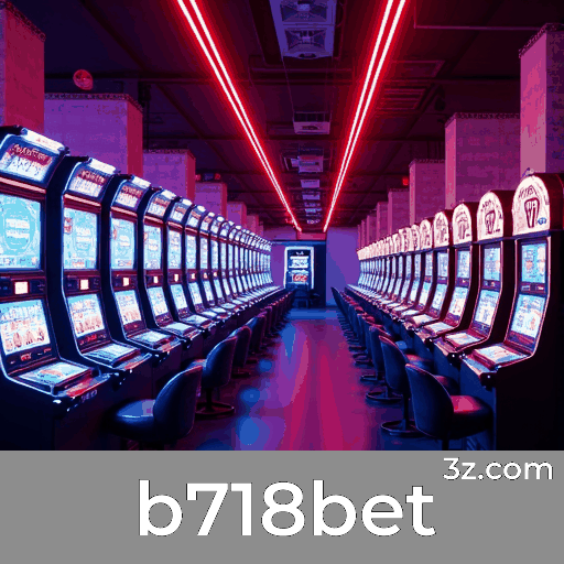 b718bet game mais image