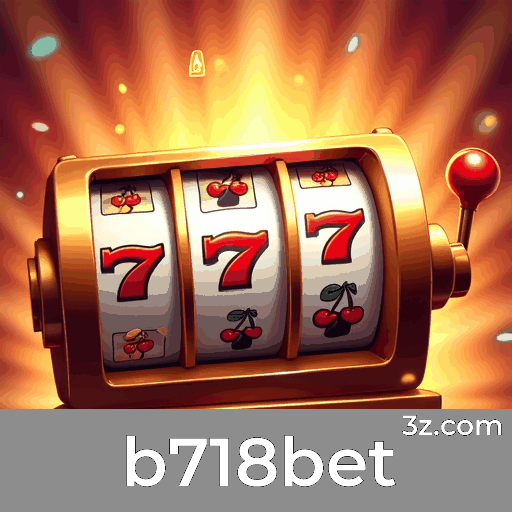 b718bet