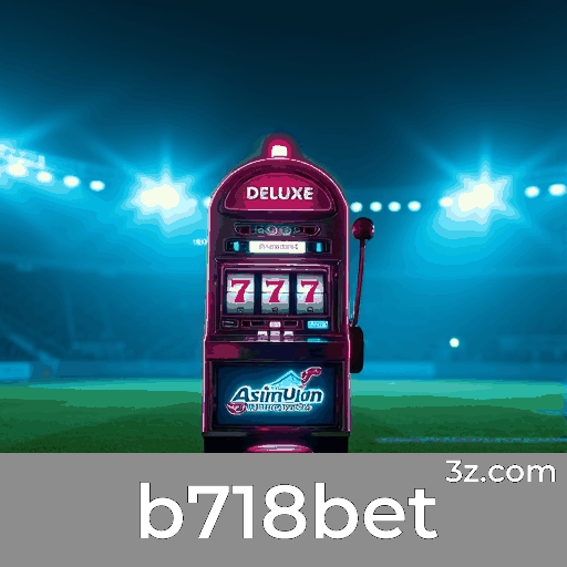 b718bet game mais image