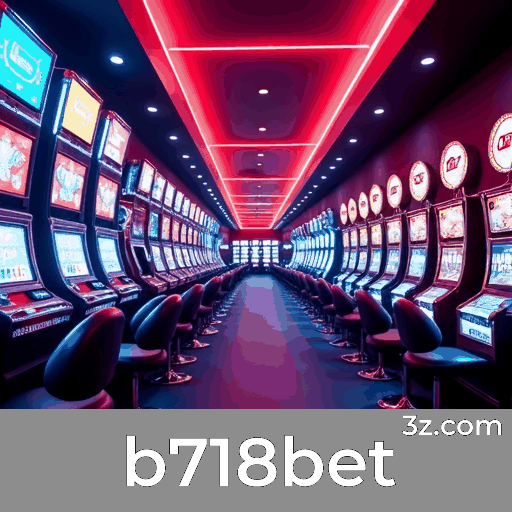 b718bet