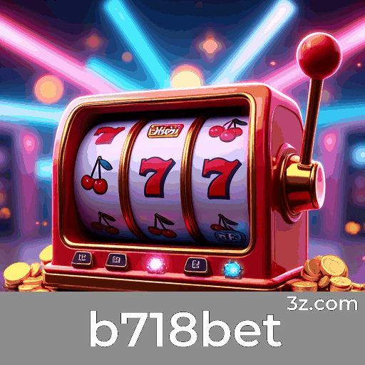 b718bet 