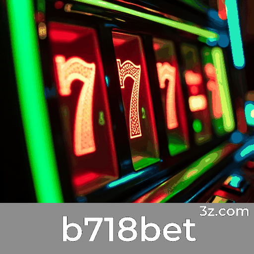 b718bet