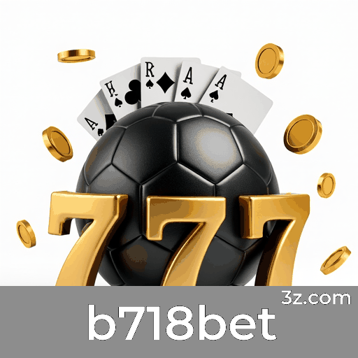 b718bet