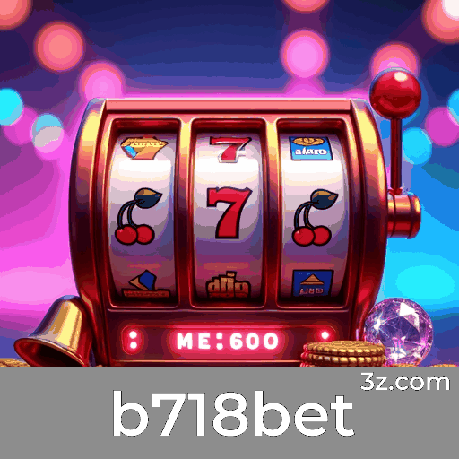 b718bet 