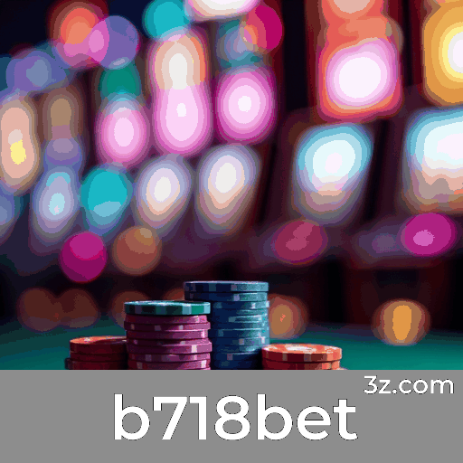 b718bet game mais image