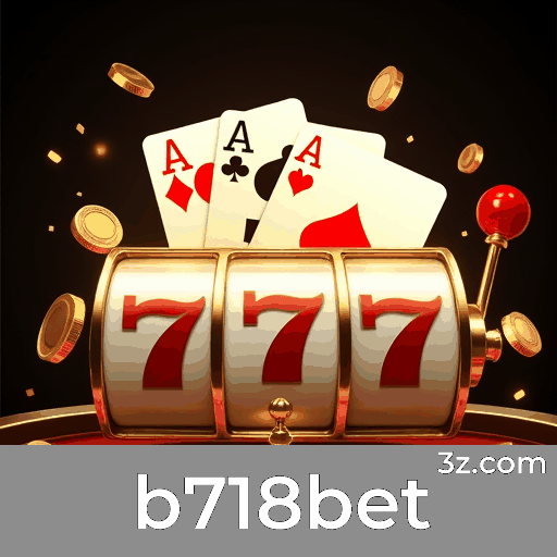 b718bet
