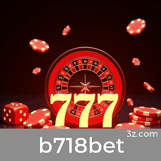 b718bet