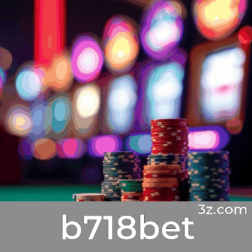 b718bet 