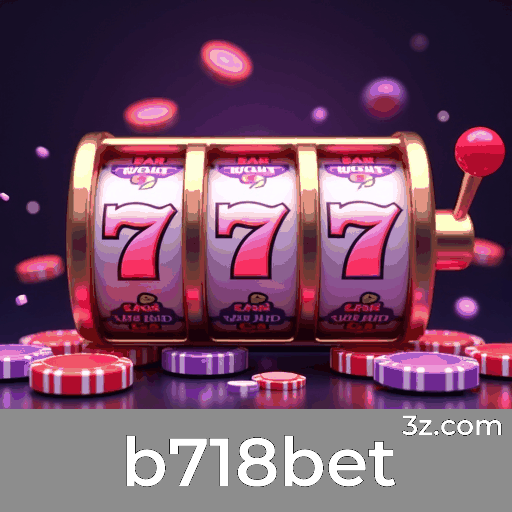 b718bet 