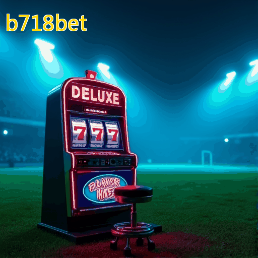 b718bet aplicativo
