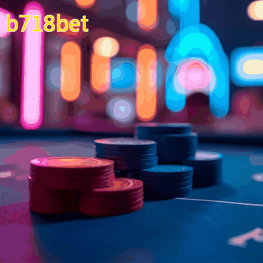 b718bet