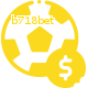 Aposte em esportes do mundo todo no b718bet!