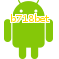 Aplicativo b718betbet para Android