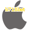 Aplicativo b718betbet para iOS